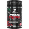 Fematrope