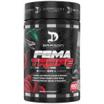 Fematrope | Dragon Pharma