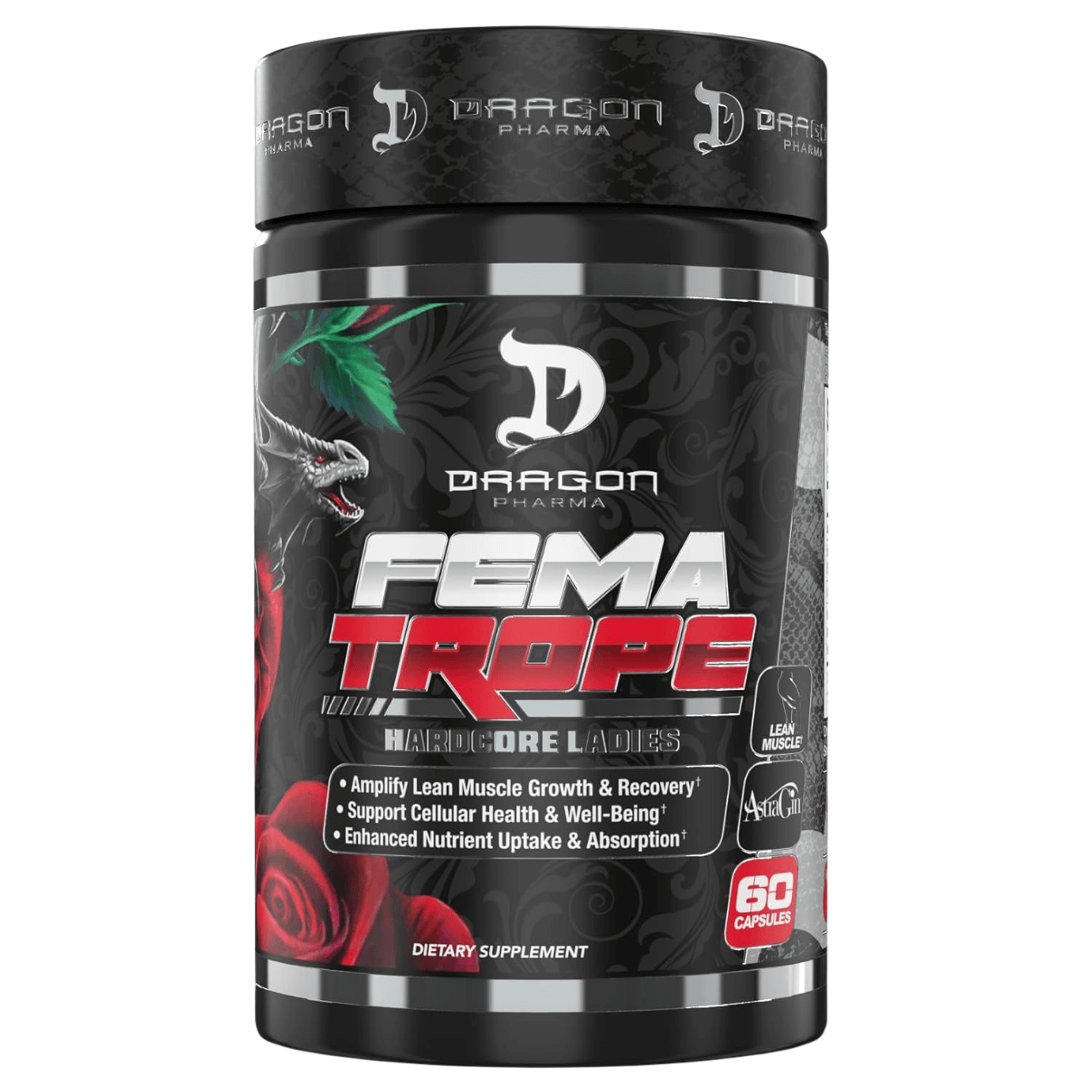 Fematrope