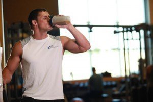 batido-de-proteinas-300x200