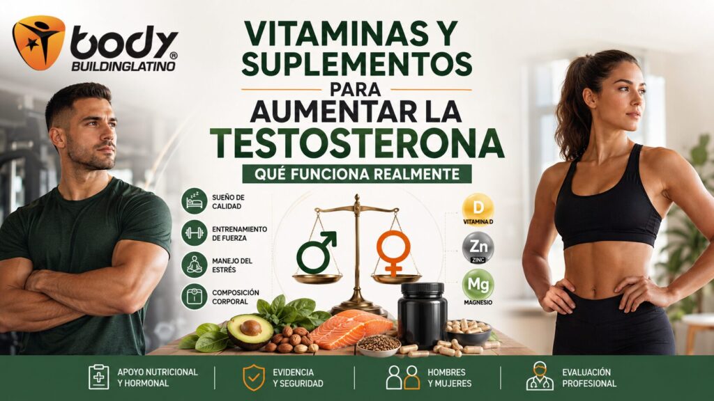 l carnitina aumenta testosterona Trt Aumento De + Night Abdomen Frete Free L-carnitina 3000 - QUAMTRAX