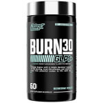 Nutrex Burn 30