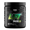 Kiu Performance LIFT Creatina Monohidratada-0