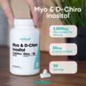 Inositol Panama