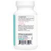 Nutricost Myo Inositol & D-Chiro Inositol