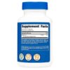 nutricost magnesio glicinato-2