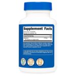 nutricost magnesio glicinato-2