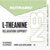 24516_L_Theanine_LabelFlat