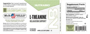 24516_L_Theanine_LabelFlat