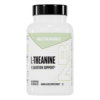 L-Theanine NutraBio