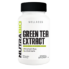 NutraBio Green Tea Extract