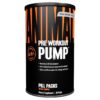 Animal Pump