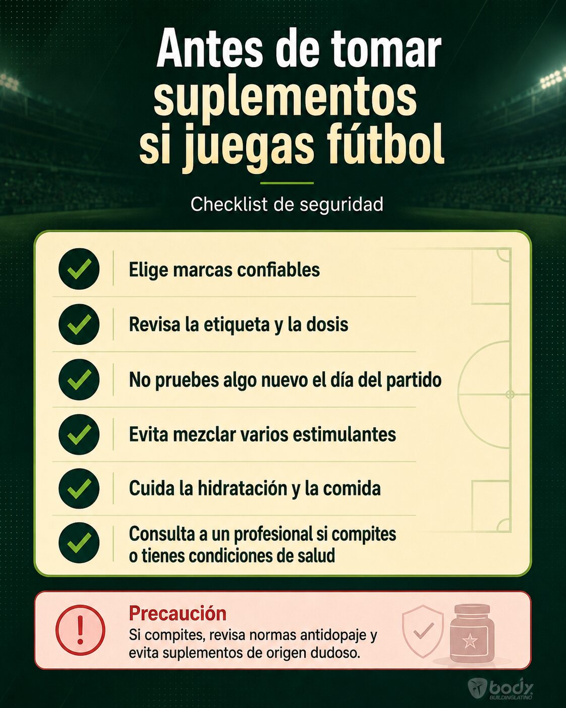 mejores-suplementos-para-futbolistas-3