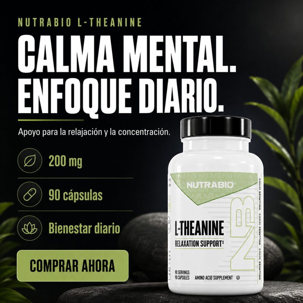 L-Theanine-200-nutrabio-mobile-2