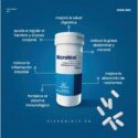 Microbiot Fit BPL1 - img1