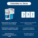 Microbiot Fit BPL1 - img2