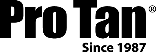 Pro TAN Panama