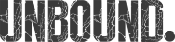 UnBound