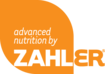 Zahler