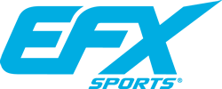 EFX Sports®