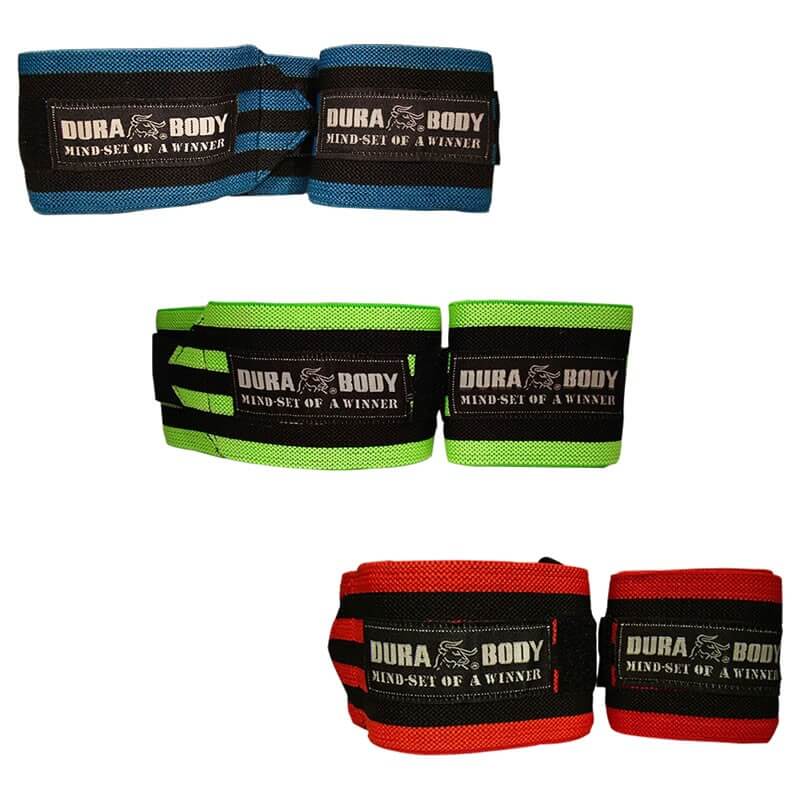 Dura Body - 2