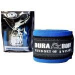 Dura Body - 1