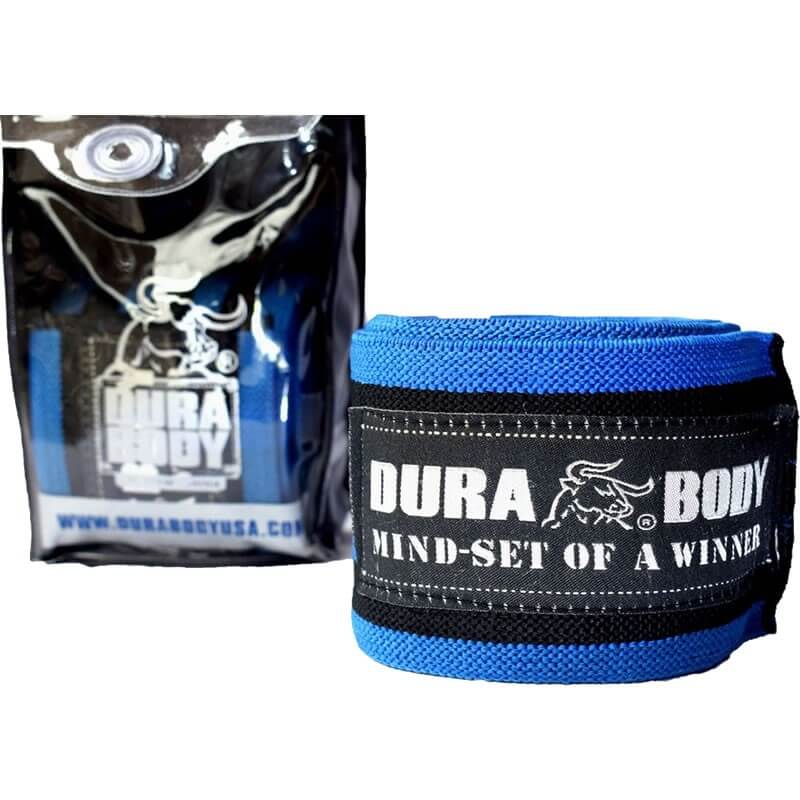Dura Body - 1