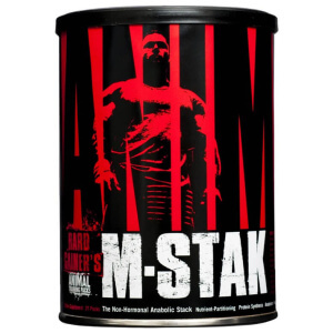  Animal-Universal Nutrition - 1