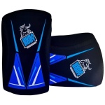 Codera de Compresion