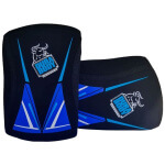 Rodilleras de Compresion Neopreno