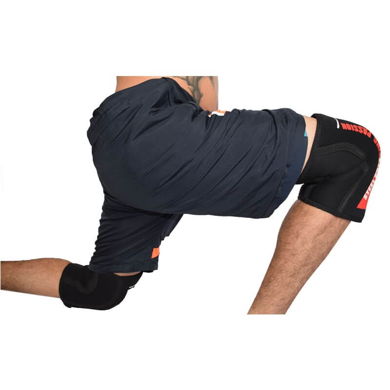 Dura Body - 2