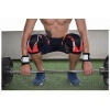 Dura Body - 3