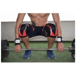 Dura Body - 3