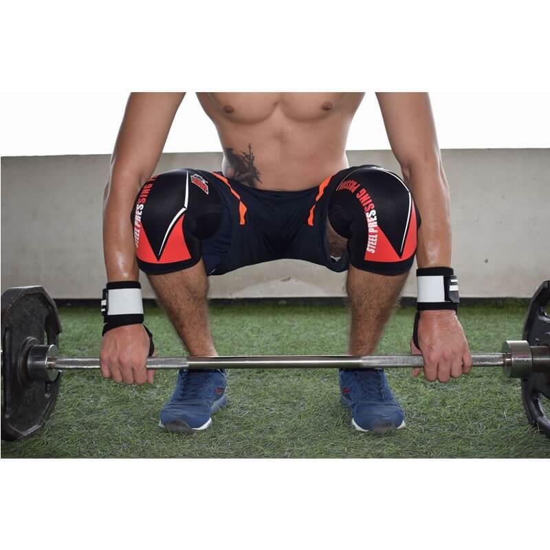 Dura Body - 3