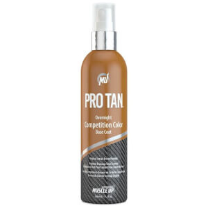  Pro TAN Panama - 1
