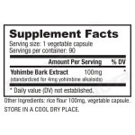 NutraBIO - 2