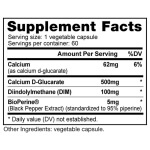 NutraBIO - 2 NutraBIO - 2