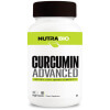 NutraBIO - 1 NutraBIO - 1