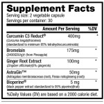 NutraBIO - 2