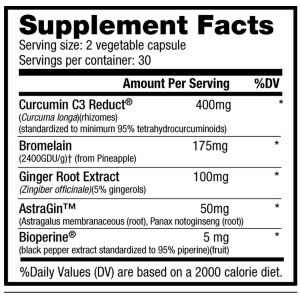NutraBIO - 2