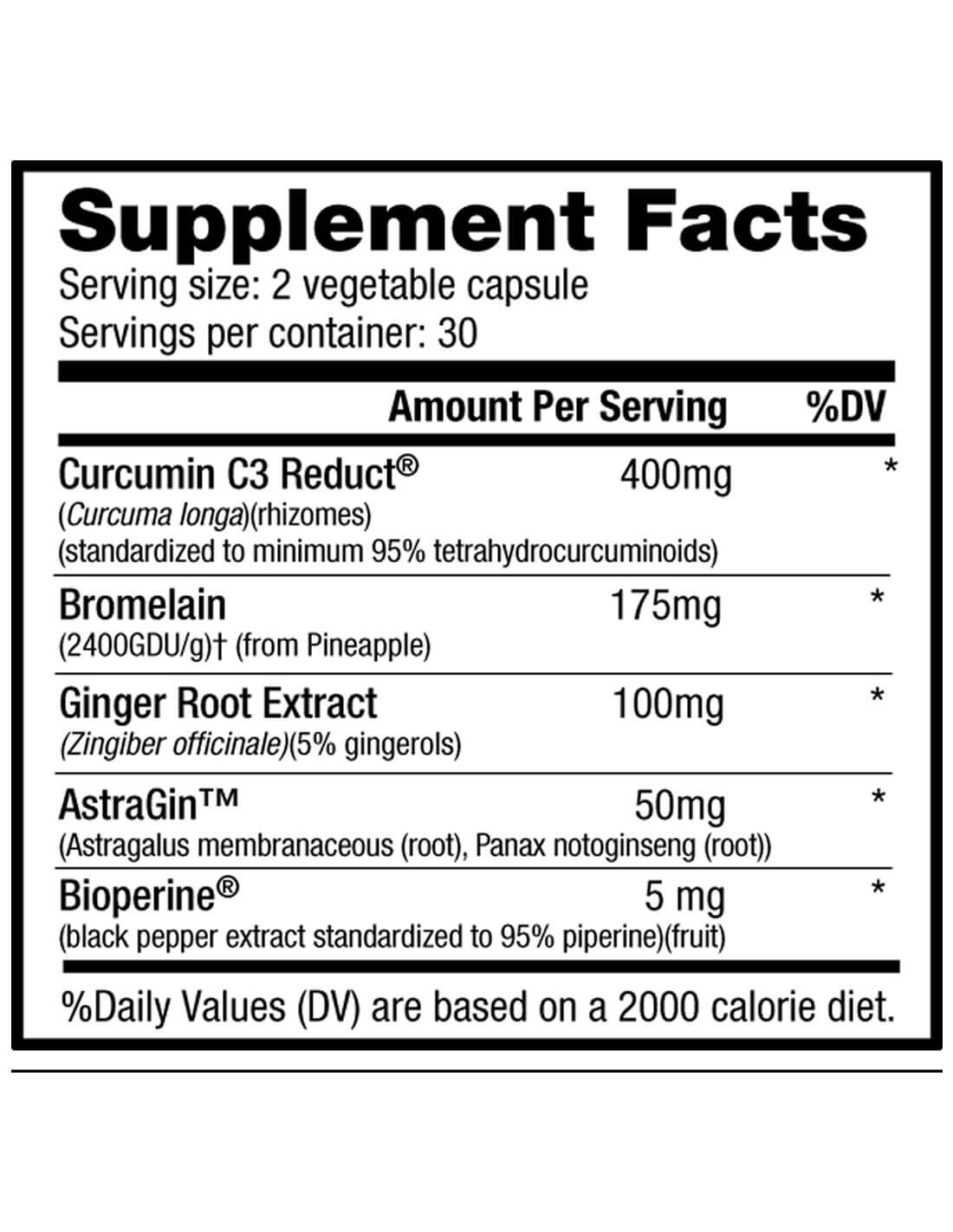 NutraBIO - 2 NutraBIO - 2