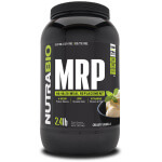 NutraBIO - 1 NutraBIO - 1