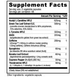 NutraBIO - 2