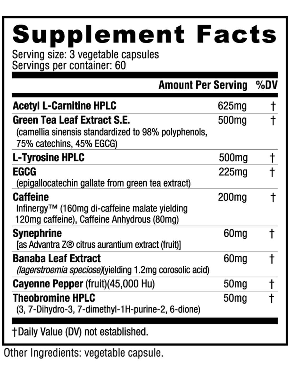 NutraBIO - 2
