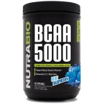 NutraBIO - 1 NutraBIO - 1