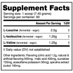 NutraBIO - 4 NutraBIO - 4