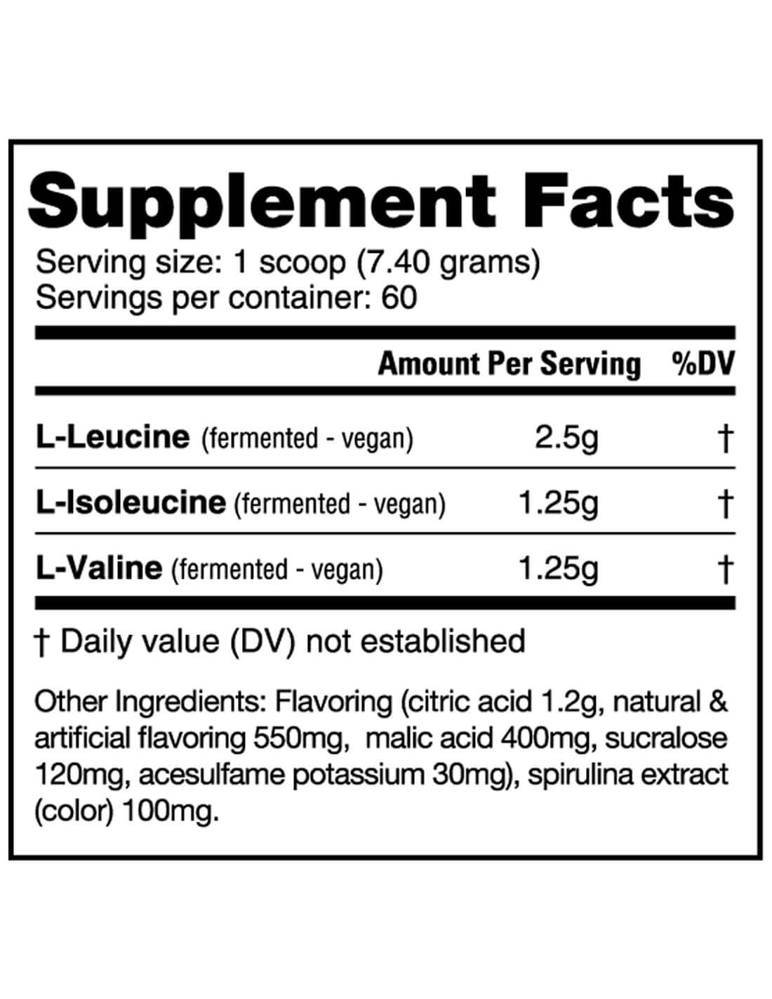 NutraBIO - 4 NutraBIO - 4