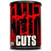 Animal-Universal Nutrition - 1 Animal-Universal Nutrition - 1