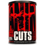 Animal Cuts