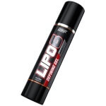 Nutrex - 1 Nutrex - 1